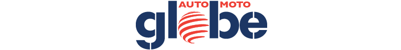 Automoto GLOBE